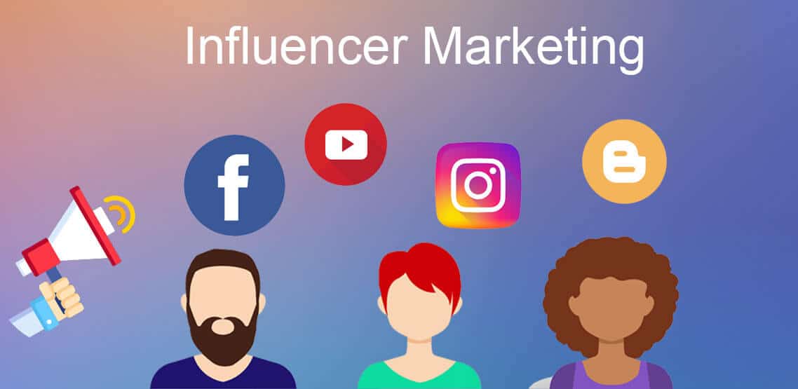 A Guide to Driving Revenue With Influencer Marketing