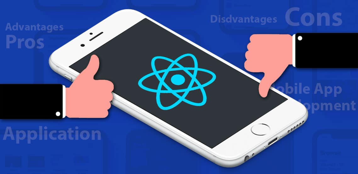 React Native: Custom Navigation Tabs are here!