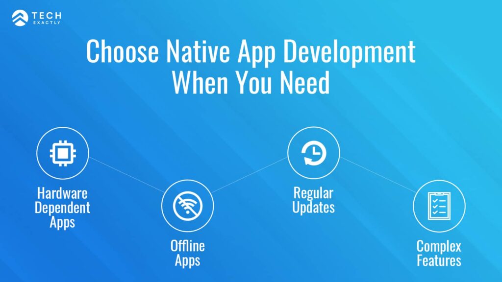 Native vs. Cross-Platform Mobile Games: Which Approach Is Better?