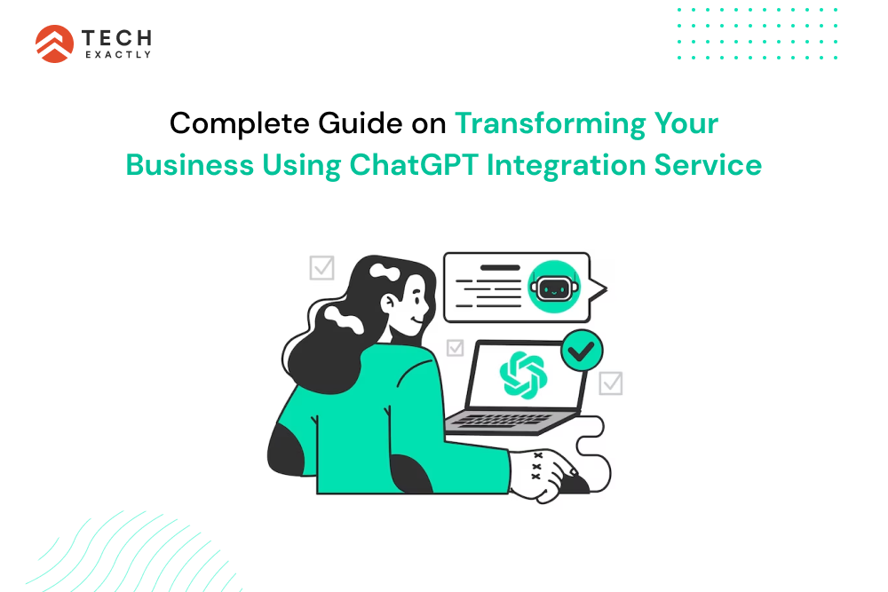 Complete-Guide-on-Transforming-Your-Business-Using-ChatGPT-Integration