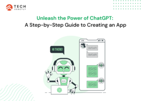 Unleash-the-Power-of-ChatGPT-A-Step-by-Step-Guide-to-Creating-an-App