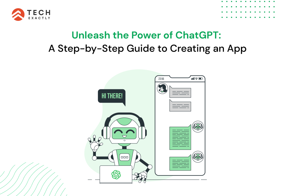 Unleash-the-Power-of-ChatGPT-A-Step-by-Step-Guide-to-Creating-an-App