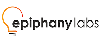 Akhil Chandra companylogo