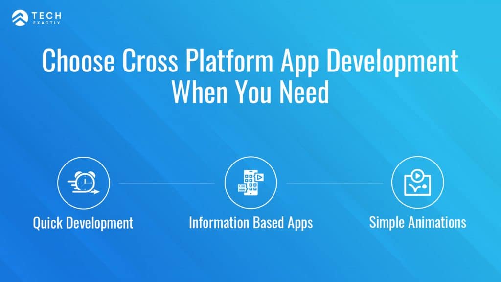 Cross Platform