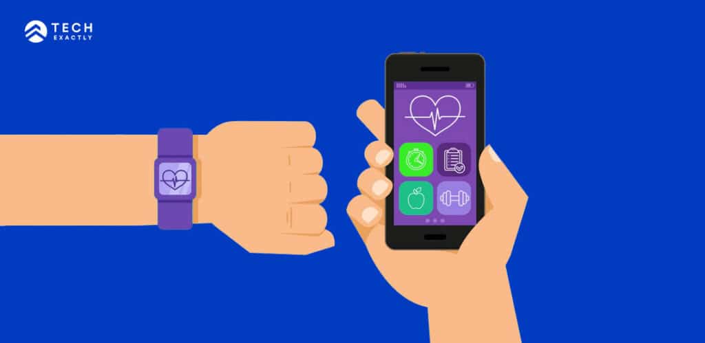 Make your App Wearable Technology Friendly