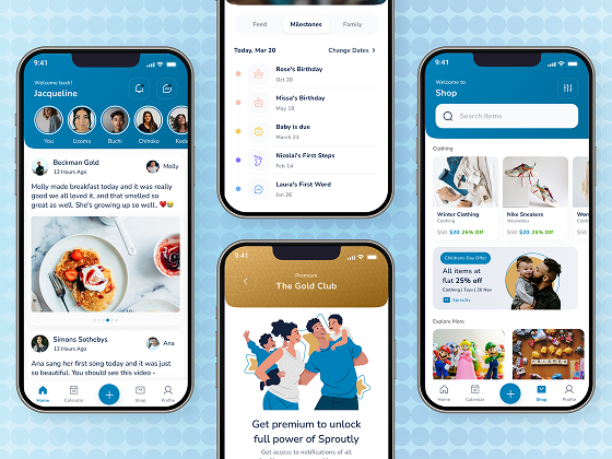 Case study thumbnail