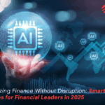 Modern Finance Upgrades Without Disrupting Business in 2025