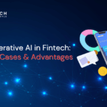 Generative AI in Fintech
