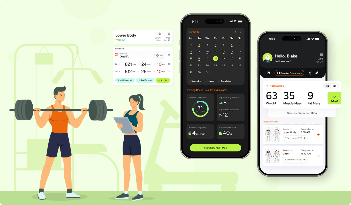 case-study thumbnail