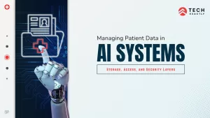 hipaa compliant app development