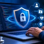 HIPAA Compliance for Software Development