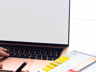 digital agencies